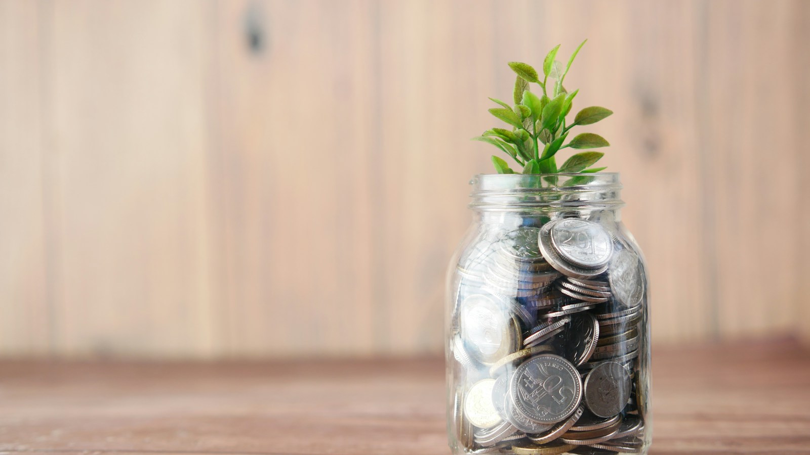 تجمیع سرمایههای خرد؛ نقش مدلهای مشارکت در توسعه پروژههای صنعتی و اقتصاد مشارکتی
